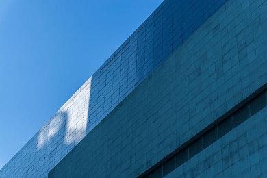 《Card en ciel》预定登陆多平台 卡牌战斗RPG新游